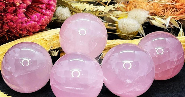 Sphere's
