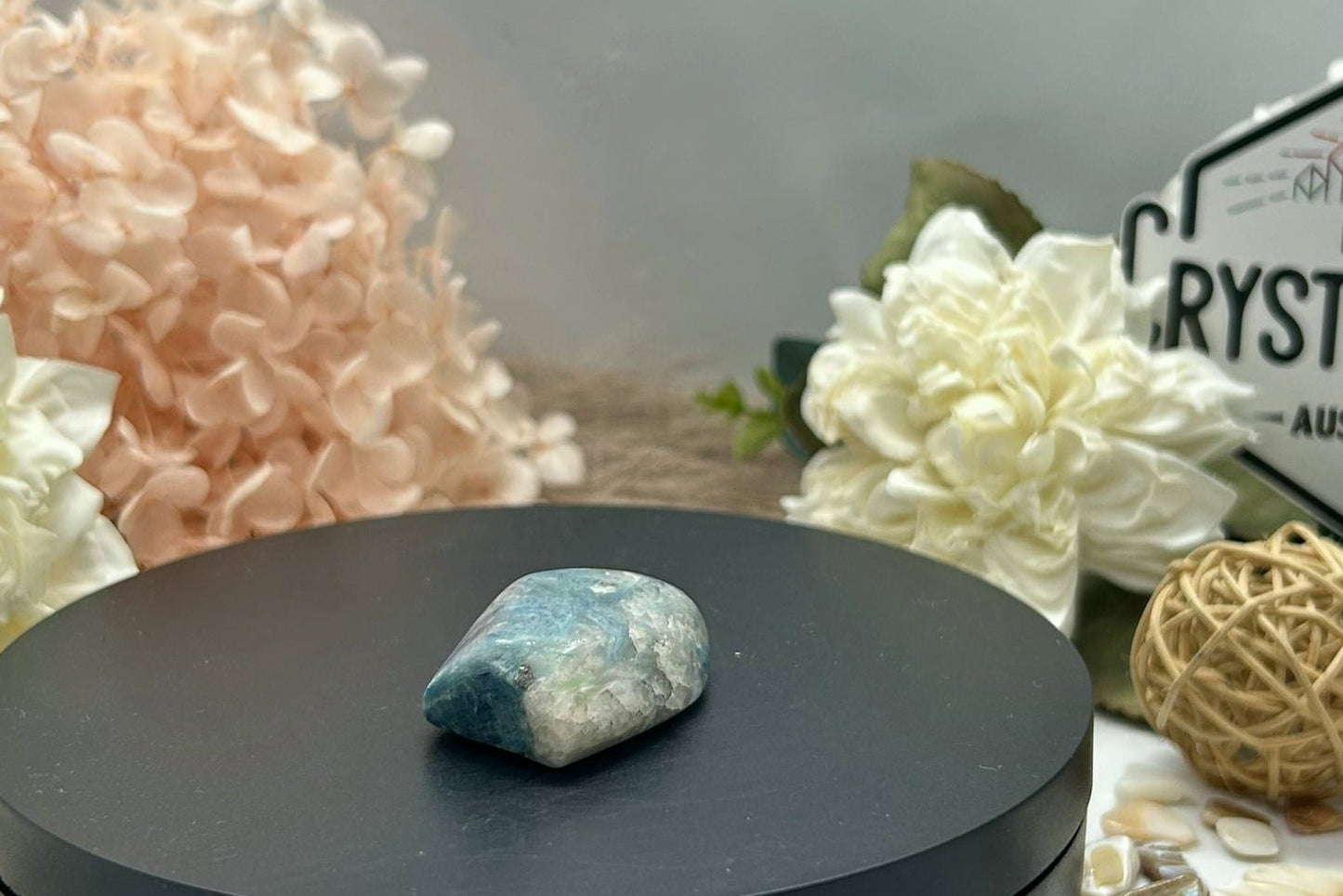 kyanite