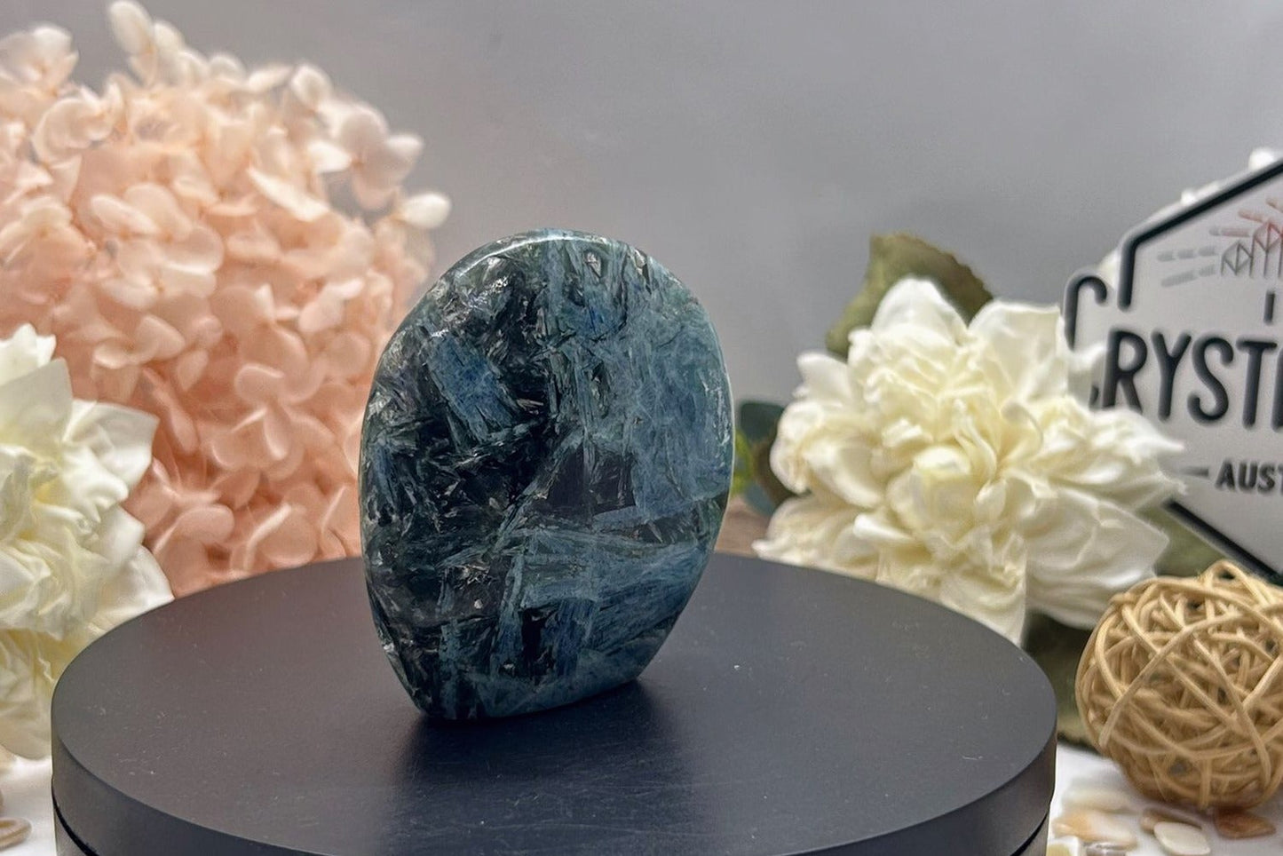 Blue Kyanite
