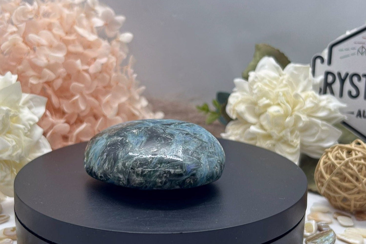 Blue Kyanite