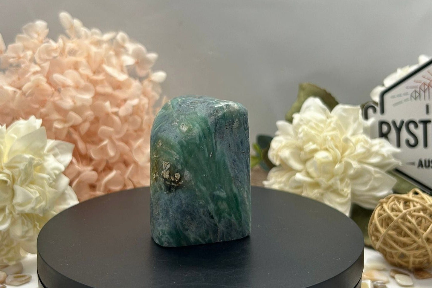Blue Kyanite