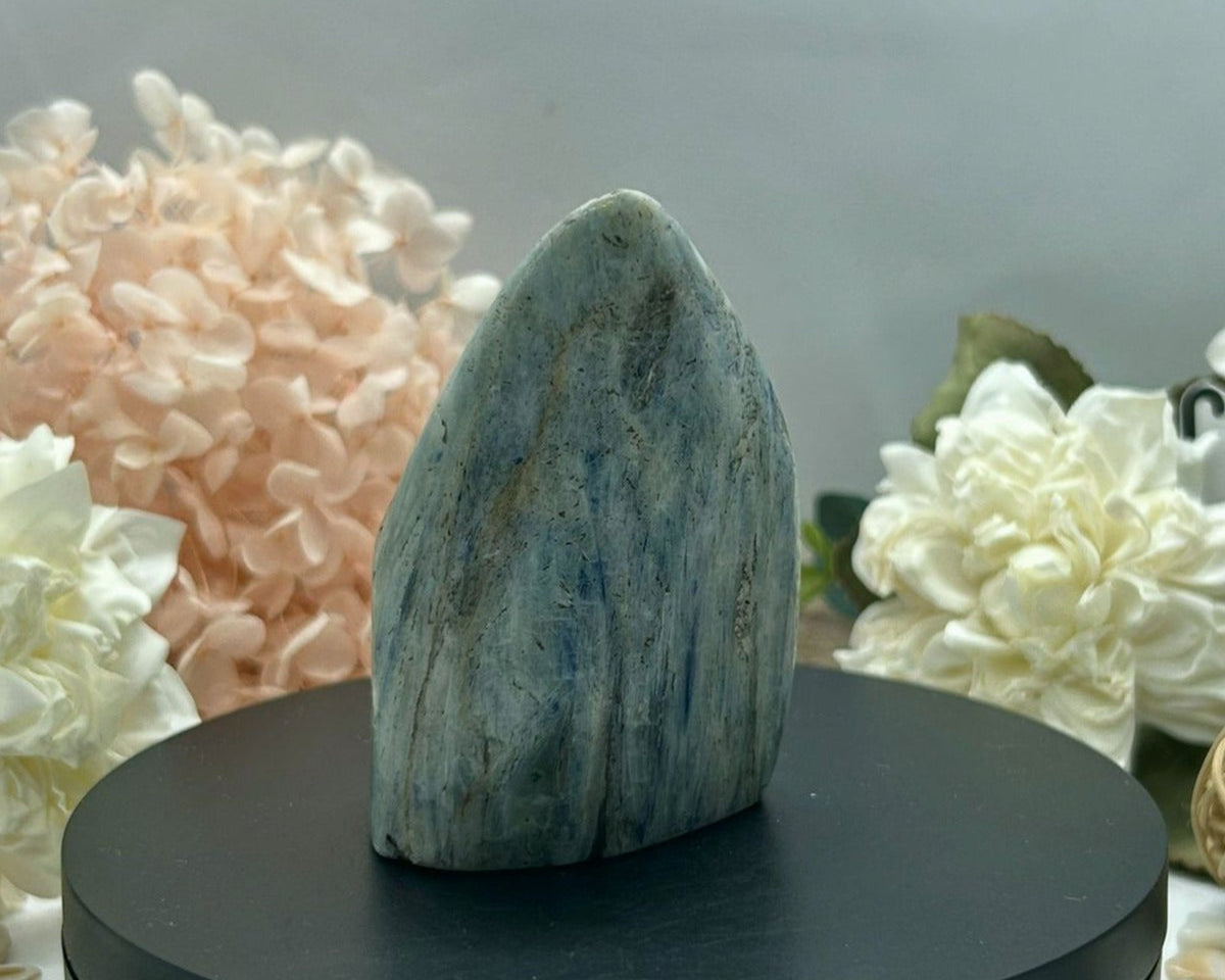 Blue Kyanite
