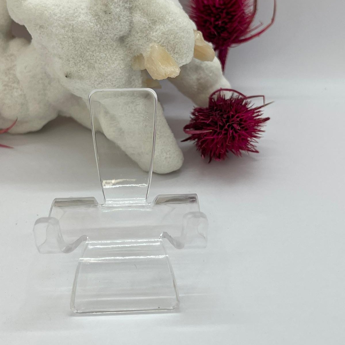 Medium Acrylic Stand