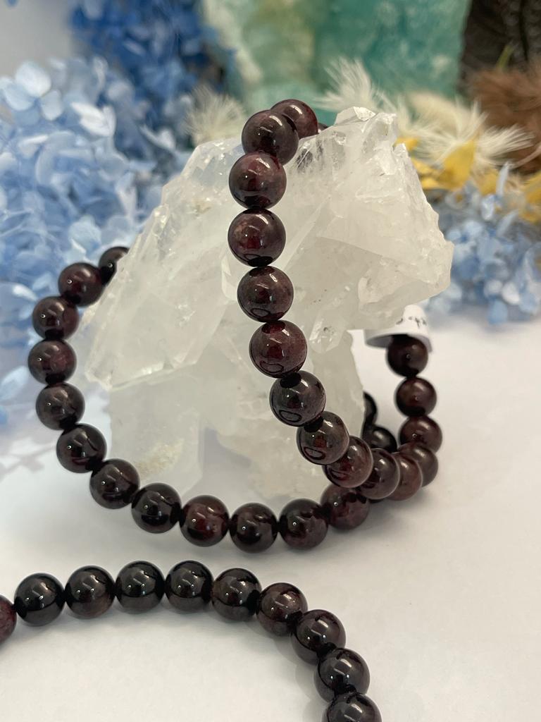 Garnet