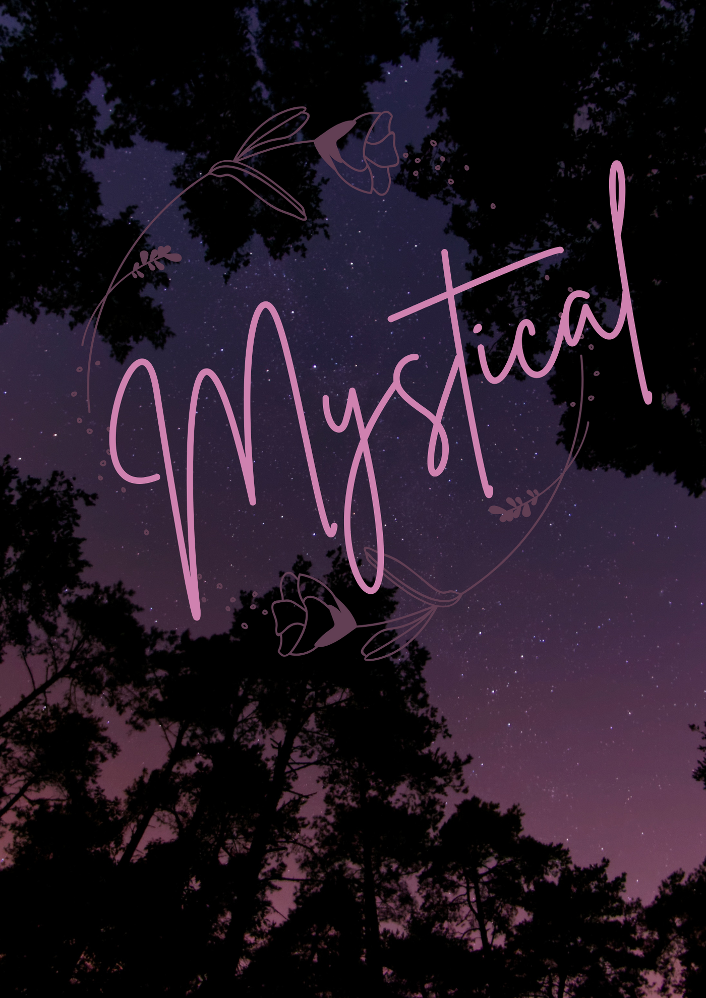 Mystical