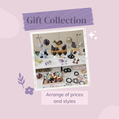 Gift Collection under $100