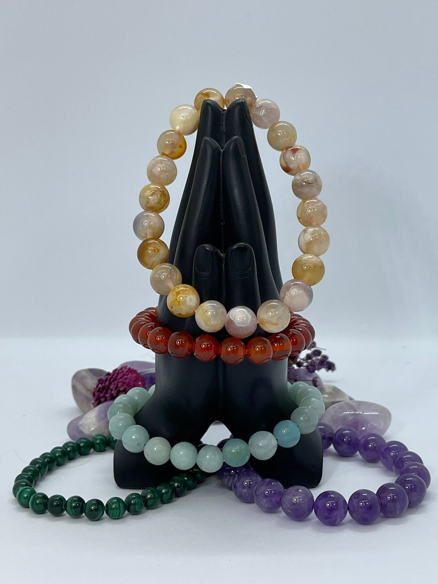Jewellery