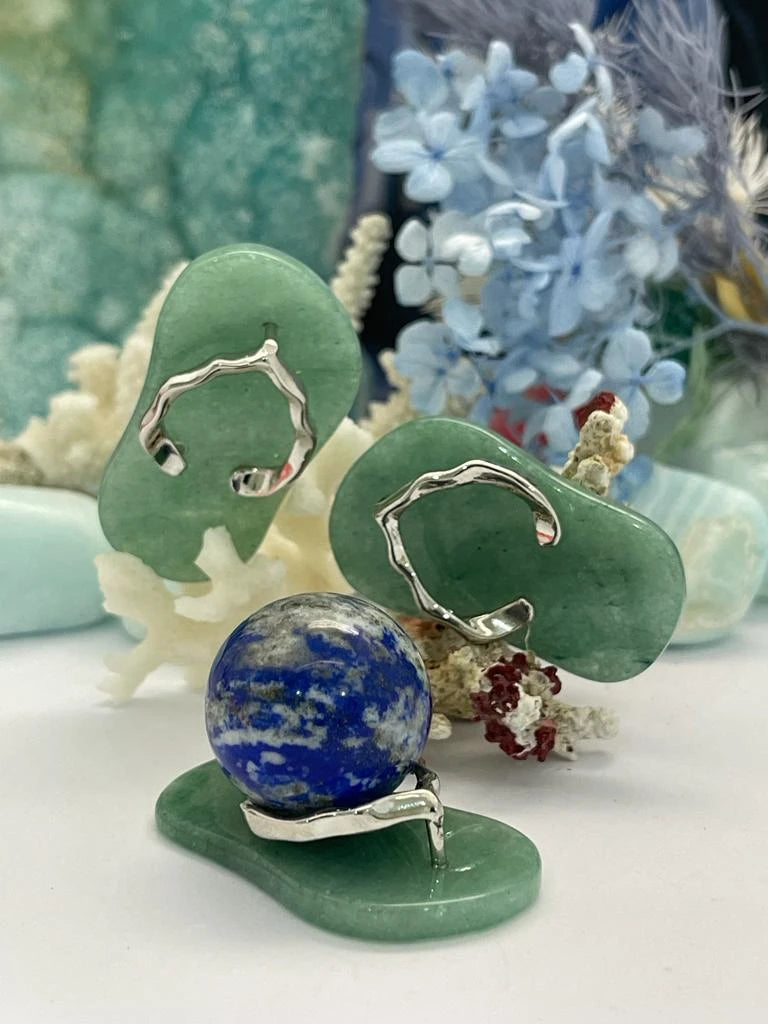 Green Aventurine
