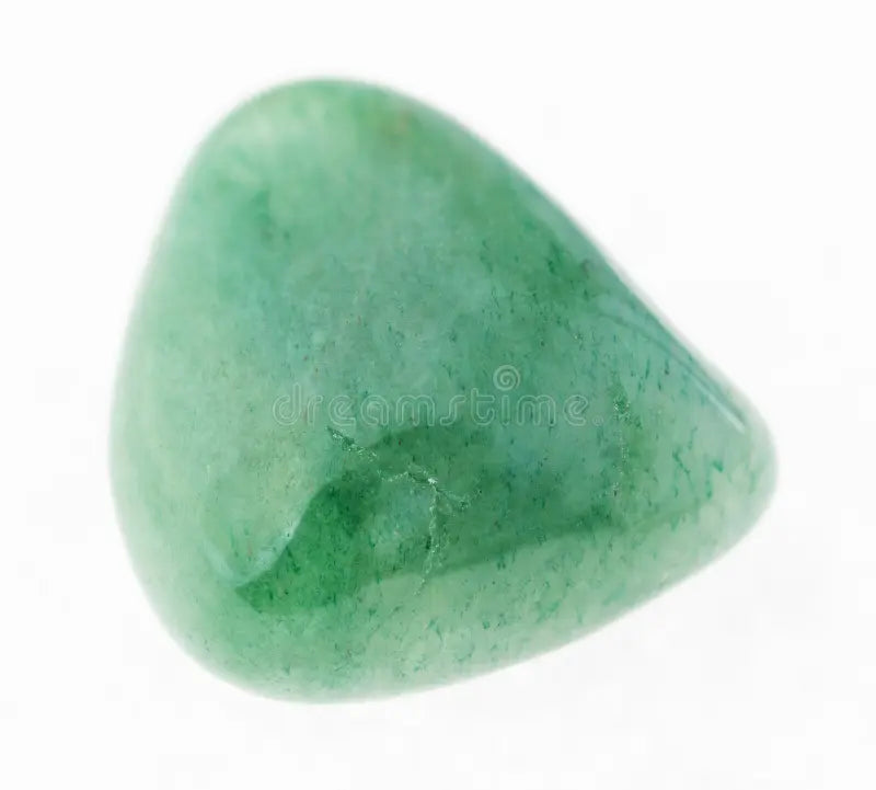 Green Aventurine