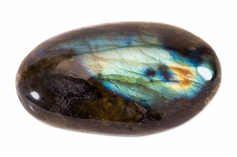 Labradorite