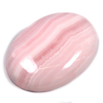 Pink Mangano