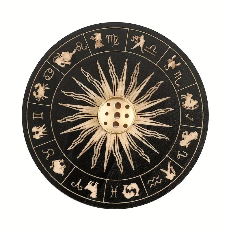 Zodiac Design