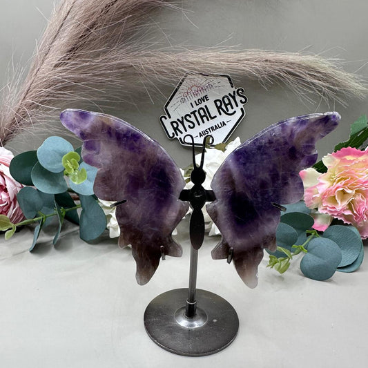 Dream Amethyst