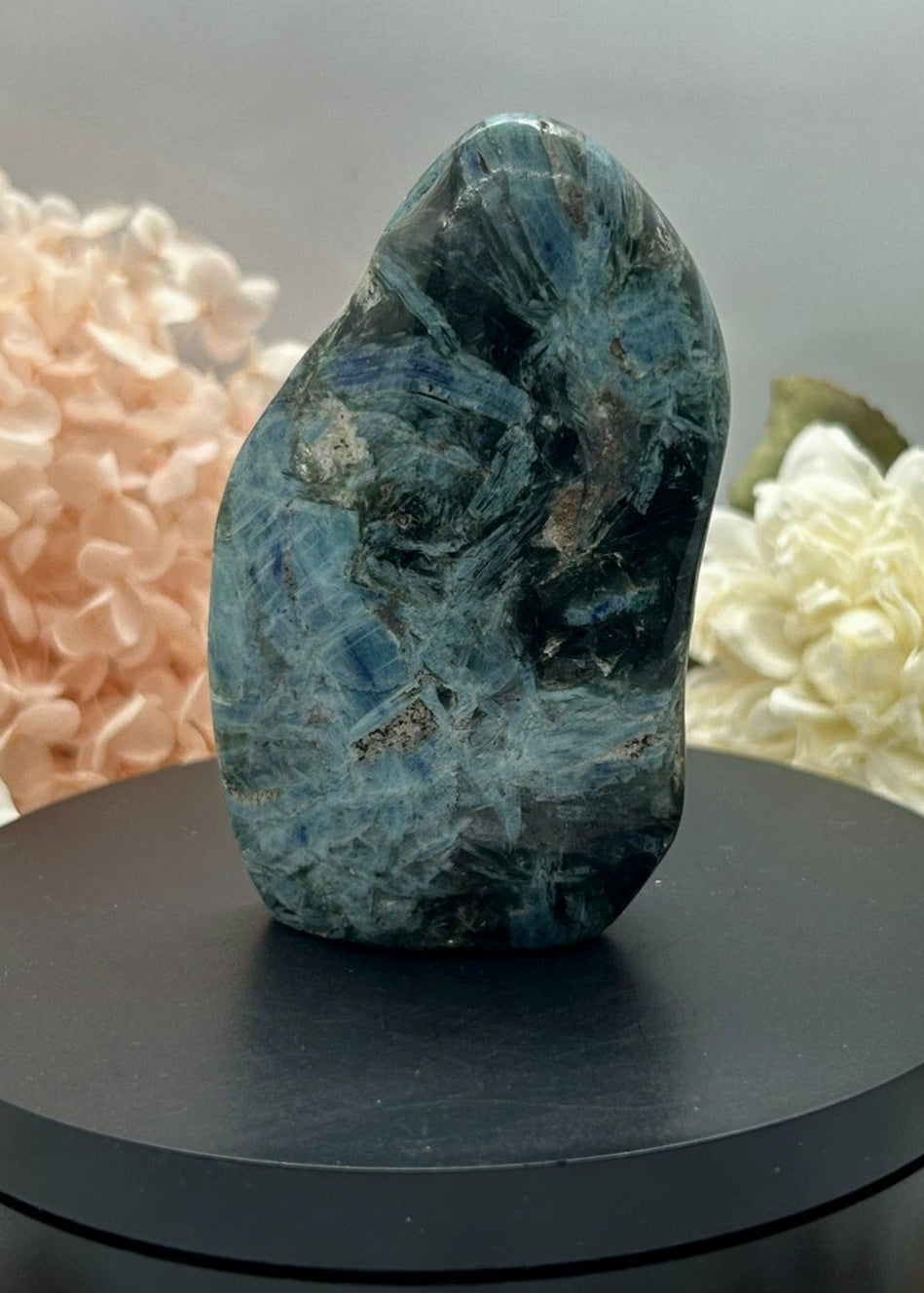 Blue Kyanite 