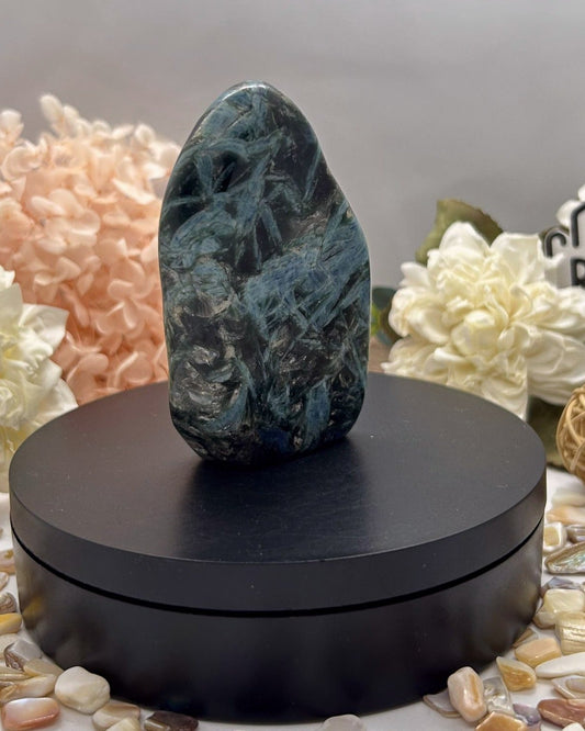 Blue Kyanite 
