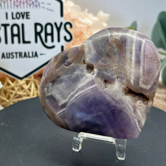 Dream Amethyst