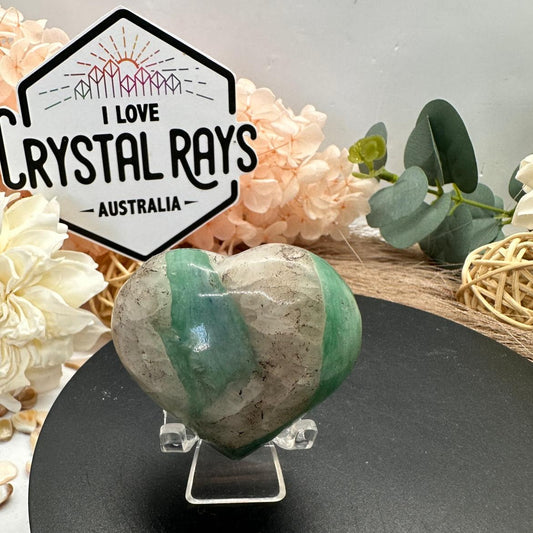 Nephrite jade
