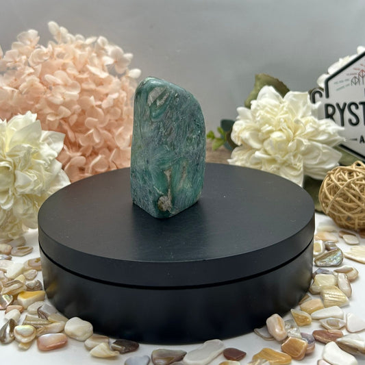 Kyanite Free Form 136g