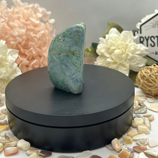 Kyanite Free Form 136g