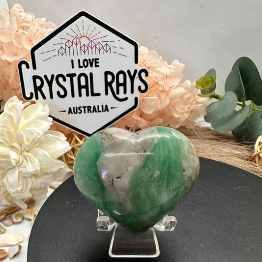 Nephrite jade