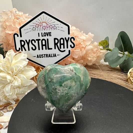 Nephrite jade