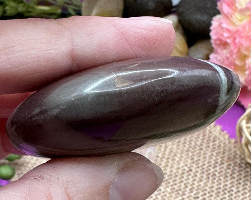 Liver Jasper