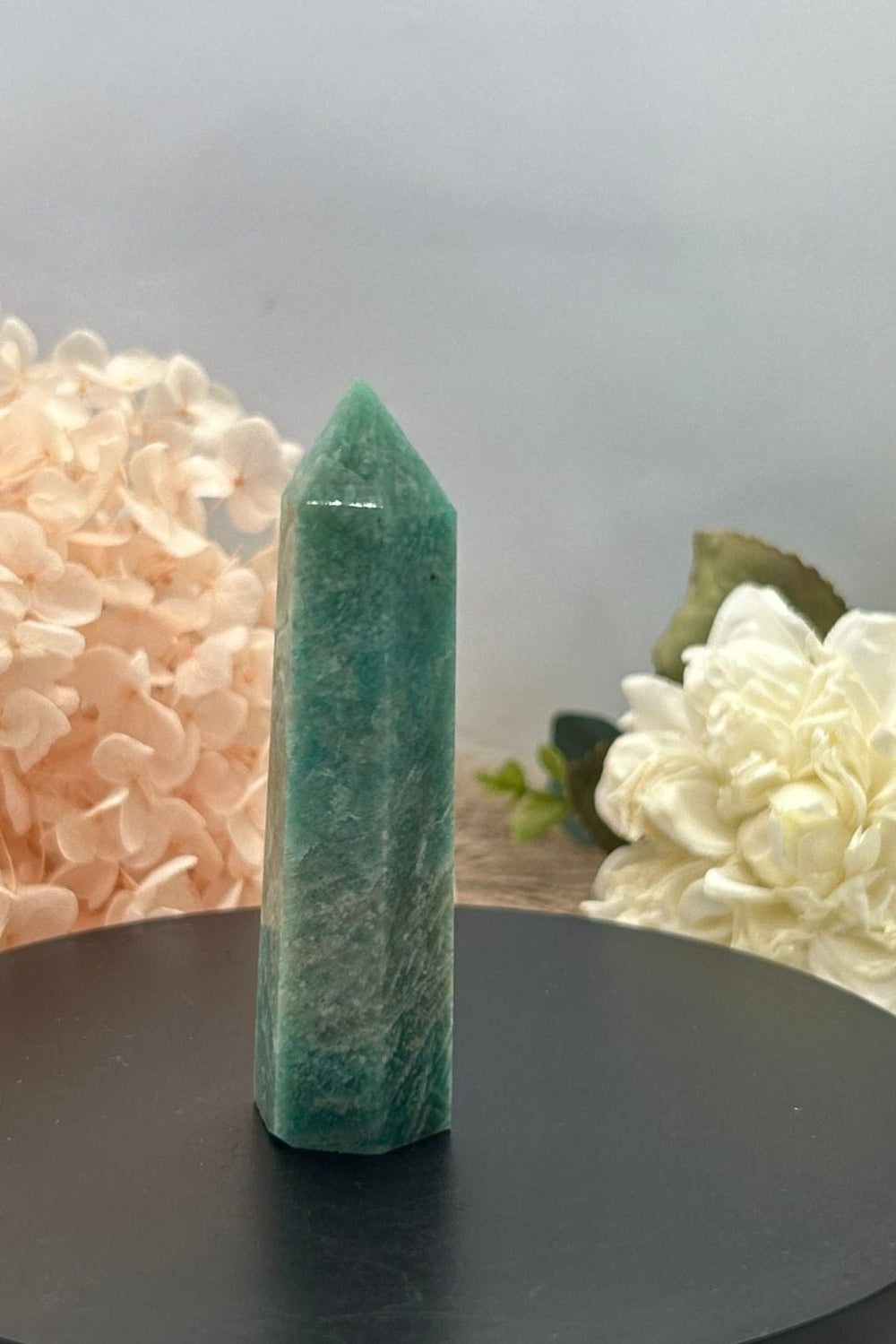 Amazonite
