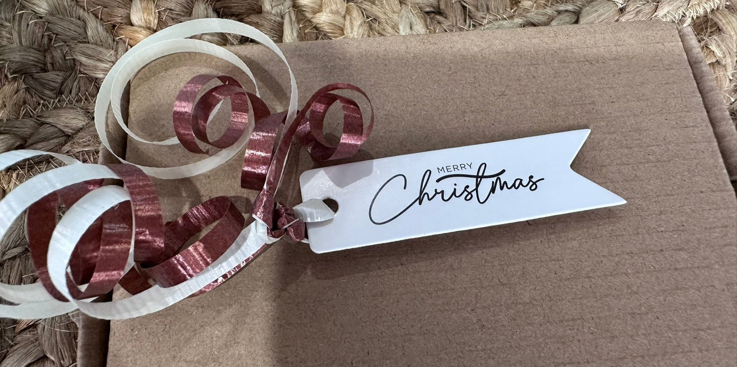 Christmas Gift Set - Mystery box #1