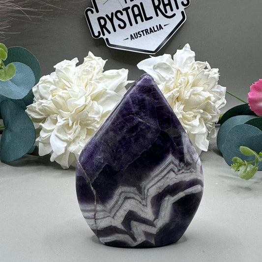 Dream Amethyst 