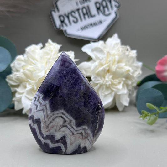 Dream Amethyst 