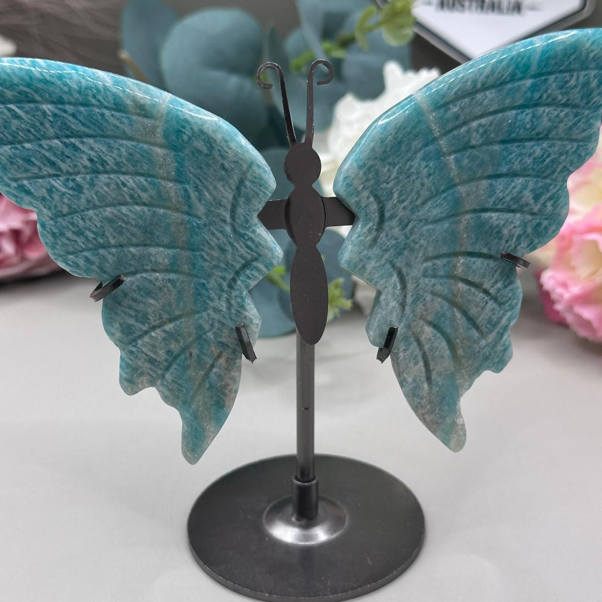 Amazonite