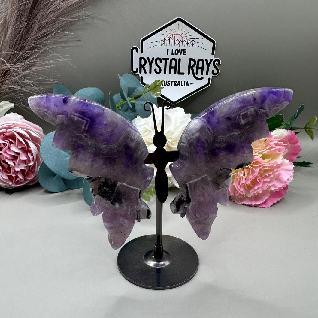 Dream Amethyst 