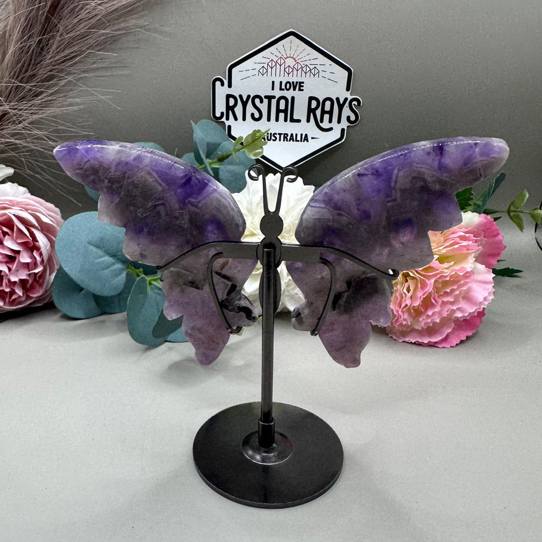 Dream Amethyst 