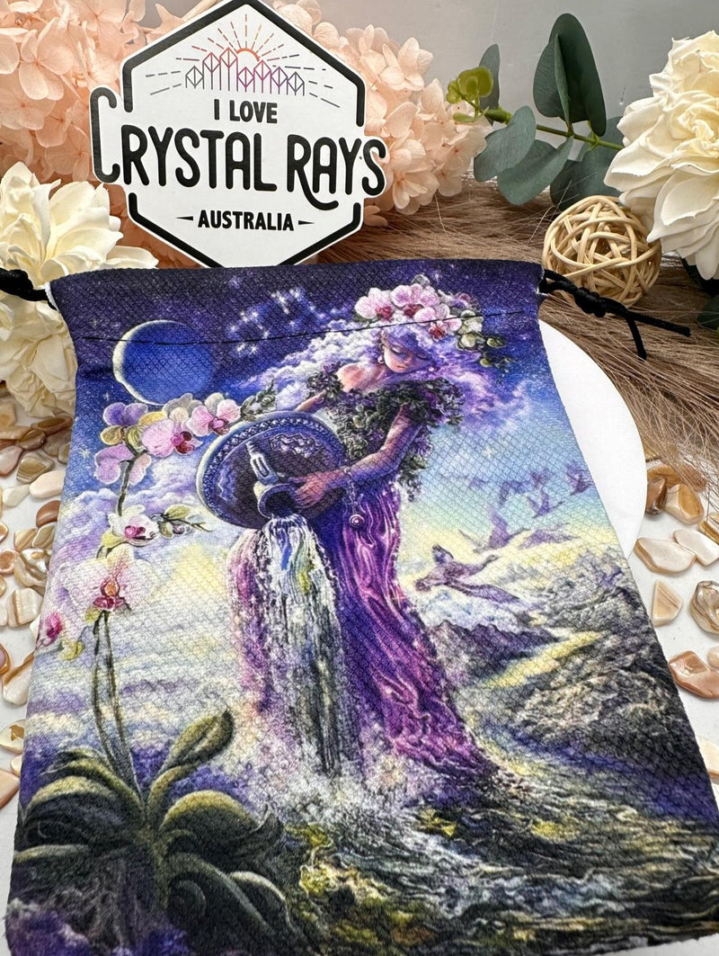 Celestial - Cloth Bags