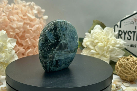 Blue Kyanite