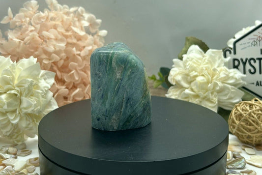 Blue Kyanite
