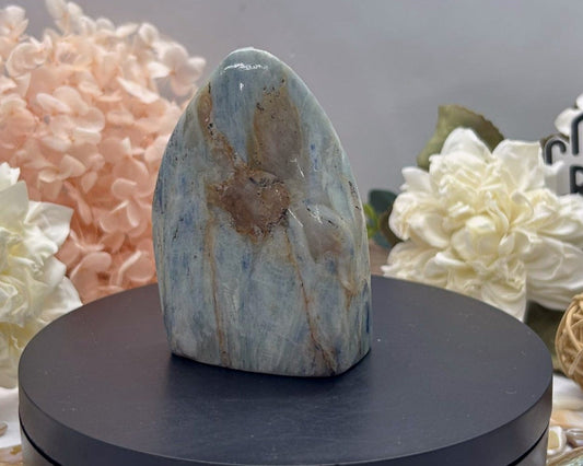 Blue Kyanite