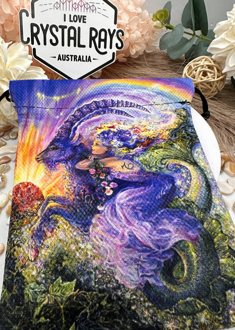 Celestial - Cloth Bags