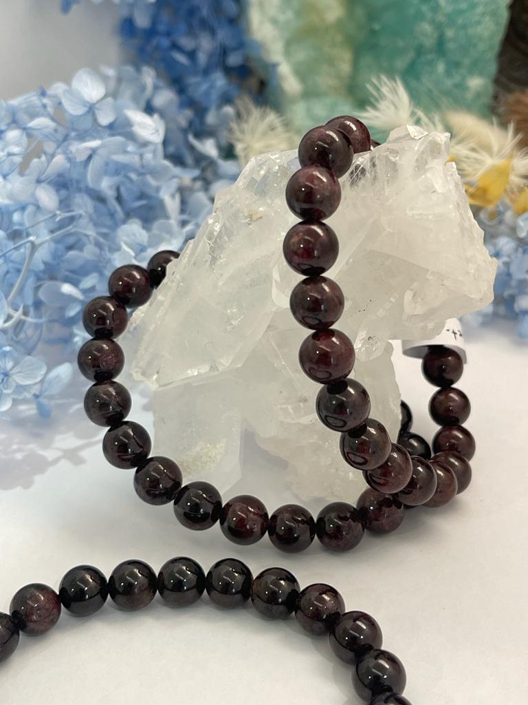 Garnet