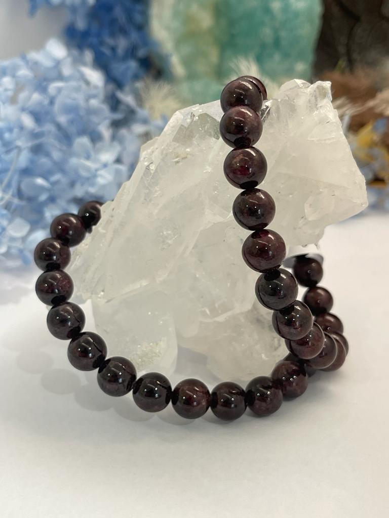 Garnet