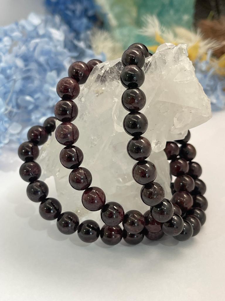Garnet