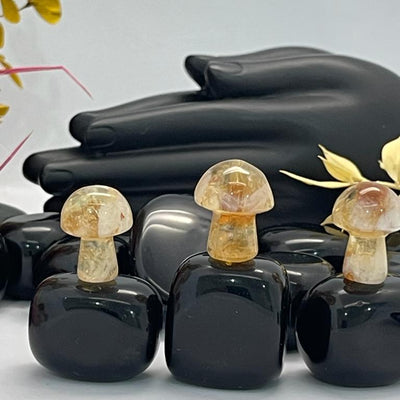 Citrine