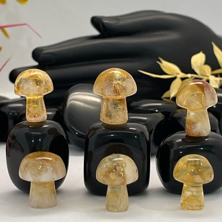 Citrine