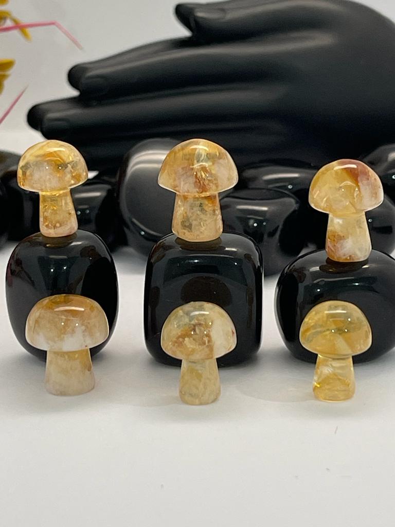 Citrine